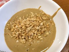 -楼外楼大刀肉传统火锅(西安大路店)