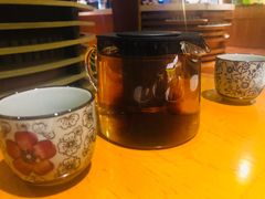 -天语雅阁(永乐路店)