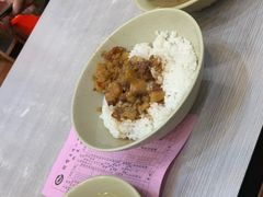 -圆宝台湾小吃(迎津街店)