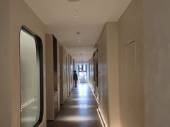 -守田肩颈·推拿SPA(颐豪旗舰店)