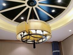 -梅飞酒家(名辉豪庭店)