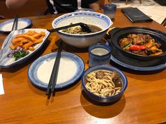 -芒果爆爆(东海缤纷店)