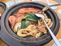 -宋小谨·泉州菜(西沙湾店)