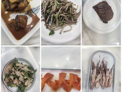 -小团圆饭店(景德路店)