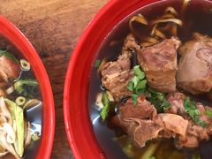 -甘味食堂(素食料理/蔬食料理/恆春美食)