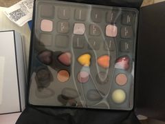 -Pierre Marcolini(德基广场店)