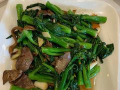 -朱仔记食府(江南大道店)