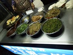 -天下第一饼(西街店)