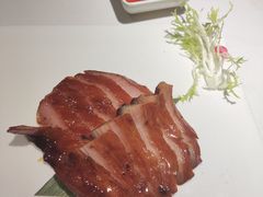 -人和馆·上海菜(肇嘉浜路店)