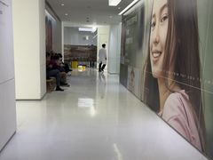 -极简口腔(总院)