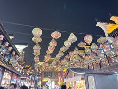 -鼓楼(西湖风景名胜区)