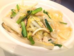 -霞客居酒店·霞客食府·宁海特色小海鲜