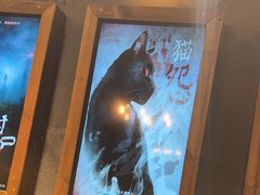 -伯爵·沉浸式超级密室·直营店