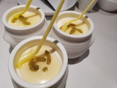 -清真·卡德尔大叔新疆主题餐厅(龙汇路店)