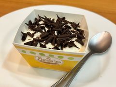 -萨莉亚意式餐厅(深南茂业店)