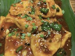 -茶花妹子云南餐厅(北大店)