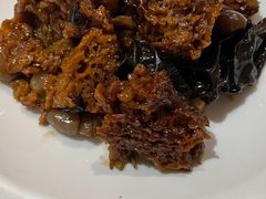 -老吉士酒家(天平路店)