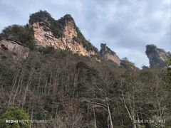 -十里画廊