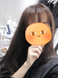 -SEBASTIAN塞巴斯汀