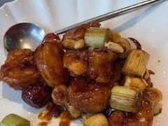 -望乡楼上海菜(日月光店)