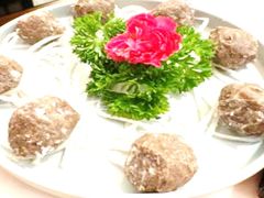 -煲宫(华润万象城店)