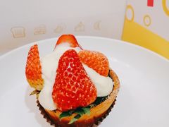 -黛汀烘焙DAINTY BAKERY(代字行合生汇店)