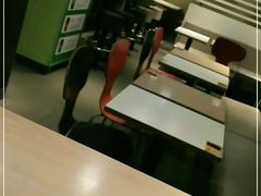 -麦当劳(农光里店)