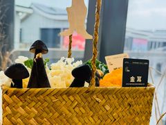 -山缓缓火锅(苏州仁恒仓街店)