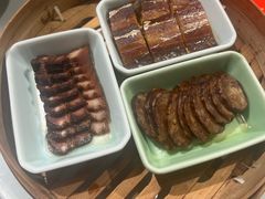 -孔乙己酒家(虹桥路店)