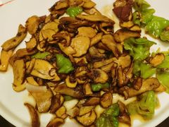 -大理实力希尔顿酒店•御玺中餐厅