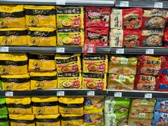 -北京华联购物中心(天通苑店)