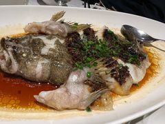 -南麓·浙里(外滩店)