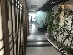 -樱花国际日语(徐家汇中心)