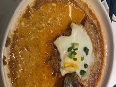 -大丰收李家(浦西万达店)