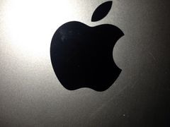 iphone_upload_pic-苹果手机电脑维修(愚园路店)