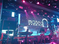 -MOSSO音乐酒吧·live house(南京旗舰店)