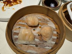 -申粤轩酒楼·三十年粤菜经典(丁香花园店)