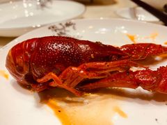 -天宁凯利时尚餐厅