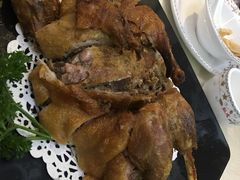 -阿姐小菜(三林店)