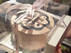 -烤匠麻辣烤鱼(万象城店)