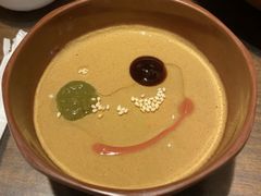 -南门涮肉(后海店)