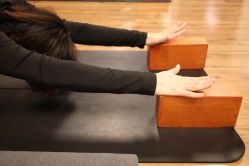 点击看大图 -Y+U遇瑜伽·普拉提