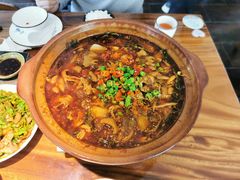 -马头巷·食景园(苏州总店)