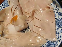 -飘香火锅(玉林西路店)
