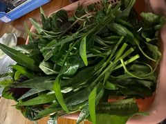 -佳荣老五生态牛肉馆