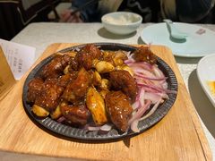 -乾园(天河城店)