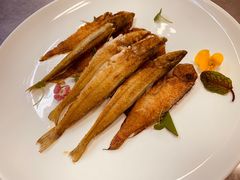 -小南洋海景餐厅(深圳湾店)