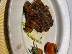 -王品牛排(福州泰禾店)