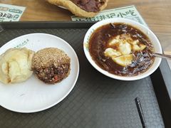 -牛街洪记小吃店(牛街店)