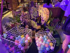 -胡桃里音乐酒馆(石家庄店)